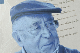 Con libro de memorias rendirán homenaje a J. Jesús Gómez Fregoso