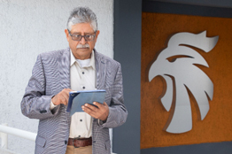 UAA brinda fuerte impulso a la movilidad internacional en posgrados