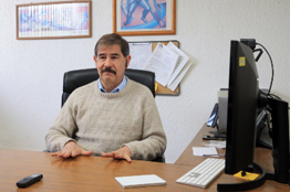 La UAM auditará sistema del PREP 2024