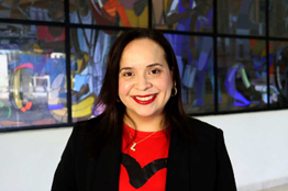 En promedio, el gasto por persona en San Valentín es mayor al del Día de las Madres y es solo menor a Navidad y Día de Reyes, señala especialista