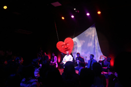 Si no me escribe todas las mañanas, ¿me ama?