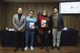 Documentan ataques a la libertad de expresión en Jalisco