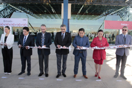 Expo Universitaria UAEH, lugar para explorar la vocación y descubrir el futuro