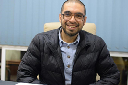 Maltrato infantil aumenta riesgo de sufrir o ejercer violencia de pareja 