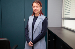 UAEH ofrece curso de Lengua de Señas Mexicana