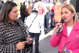 La Comunidad Universitaria del norte de Sinaloa, comprometida en seguir la lucha por la defensa de la autonomía de la Nueva Universidad