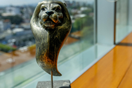 Escuela Politécnica Ingeniero Jorge Matute Remus reconocerá a lo mejor de su comunidad  