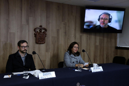 Acapara Morena candidaturas en coaliciones de próximas elecciones, destacan especialistas  