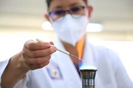 UAA llevará a cabo atractivo programa de actividades por el Día del Inventor Mexicano