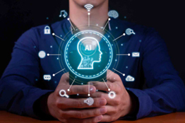 IA para docentes, una guía para iniciar tus “propósitos inteligentes”