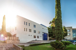 “Derecho para no Juristas”, diplomado que impartirá la División de Estudios de Posgrado de la Facultad de Derecho de la UASLP