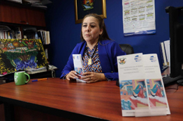 Ante las diversas solicitudes de estudiantes de diversas partes del país, la Nueva Universidad abrirá la licenciatura en Historia con modalidad en línea