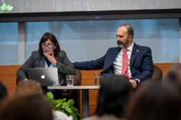 Respaldan periodistas, académicos y activistas el trabajo de Signa_Lab ITESO