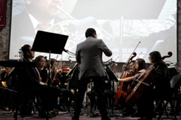 Celebra OSUAEH a las y los enamorados