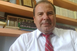 ¿Quieres ser un profesional de la abogacía? La Escuela de Derecho Guasave de la Nueva Universidad es la mejor opción en Derecho y Criminalística