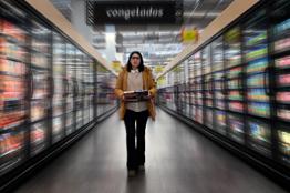 Economía mexicana muestra signos de recuperación: investigadores de la UAM   