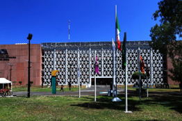 La UAM, en el lugar 13 del Ranking Webometrics 2024