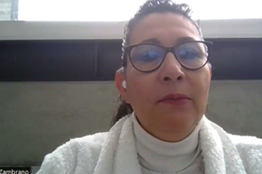 Cada vez más relevante el papel de las inventoras mexicanas