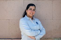 Mayor población de mujeres representa un aliciente para la investigación en el Campus Salinas de la UASLP