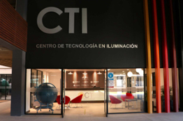Centro de Tecnología en Iluminación de la UAG asesora a Genomma Lab