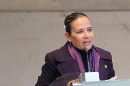 UAA celebra el Día del Inventor Mexicano “Mujeres en la Ciencia” con la entrega de títulos de tres patentes