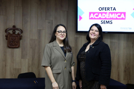 Por cerrar registro de ingreso a la Universidad de Guadalajara  