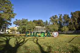 Celebra CUCBA 60 años de formar profesionales de la agronomía