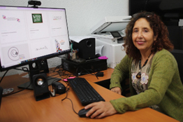 La UAM recibirá a Organismos Defensores de Derechos Universitarios