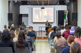 UdeG, cuna de la danza contemporánea en el Occidente de México