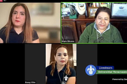 UV trabaja en la inclusión de personas con Asperger