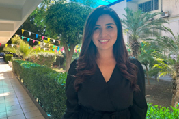 Difundiendo lo mejor de su producción bibliográfica, la Nueva Universidad presente en la FIL del Palacio de Minería