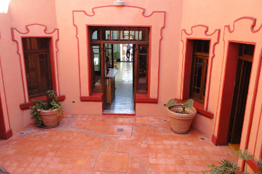 Celebra 14 años desde su Fundación el Recinto Cultural Universitario “Aurora Morales de López” 