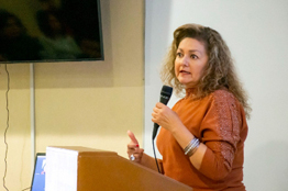 Se realizó el Primer Encuentro de la Red Agro, esfuerzo de colaboración entre tres facultades de la UASLP para temas de agronomía  