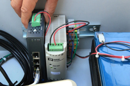 En México los microsismos se han dado desde hace miles de años  