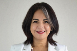 Rakings de educación son una herramienta complementaria, señala directora de Evaluación y Prospectiva de la UASLP