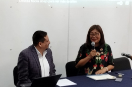 Conmemoran en la UAEM el Día Internacional de la Lengua Materna