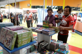 Invita UAEH a participar en la 37 edición de la FUL