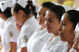 Destaca Departamento de Enfermería y Obstetricia del Campus Guanajuato en Premio Estatal a la Investigación