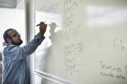 UdeG tendrá su primer Grupo de Educadores de Google