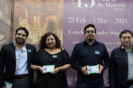 Factible mejorar la intervención psicosocial en contextos escolares, comunitarios y salud