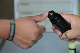 La desinformación siempre había existido, pero no tan potenciada como hoy: Eduardo Robledo Rincón