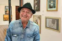 Prepara Extensión de la Cultura de la Nueva Universidad una serie de actividades artísticas para conmemorar el Día Internacional de la Mujer