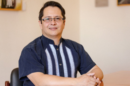 Autonomía presupuestal, gratuidad y mantenimiento de calidad educativa: retos que enfrentará la UASLP en próximo periodo de Rectoría