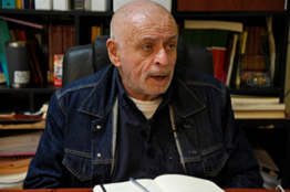 Utilizar a militares en reparación de carreteras demerita al Ejército Mexicano como institución, considera especialista de la Nueva Universidad