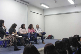 Empatía, crucial en atención a desaparición de personas: psicólogos