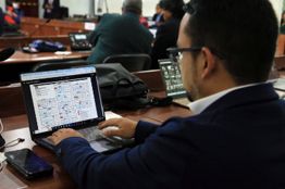 Aprueban Calendario Escolar para el año lectivo 2024-2025