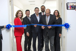 Recibe UABCS en donación 375 ejemplares de plantas para su Herbario Fanerogámico