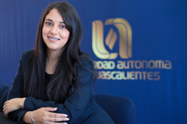 UAA desarrolla nuevas estrategias para elevar los índices de eficiencia terminal y de titulación en posgrados