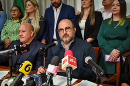 Congreso de Jalisco aprobaría este miércoles el presupuesto constitucional para UdeG