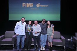 Festivales musicales comprometidos con el entretenimiento y la cultura en México  